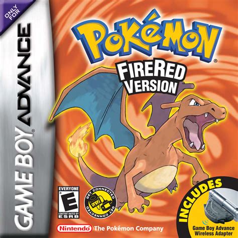 Polltab - /vp/'s favourite Pokémon game