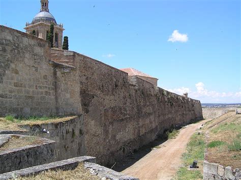 Ciudad Rodrigo - Wikipedia, the free encyclopedia | Ciudad rodrigo, Places to travel, Spain images