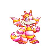 Scorchio | Neopets Wiki | FANDOM powered by Wikia