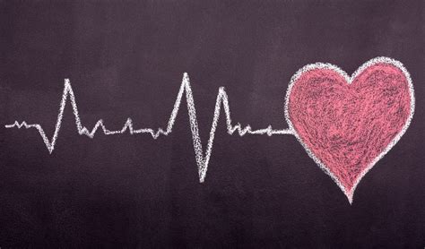 Understanding Irregular Heartbeat: Causes, Symptoms, and Treatment - EdRanks.com - Discover Your ...