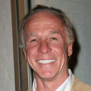 Jackie Martling - Age, Family, Bio | Famous Birthdays