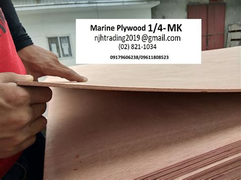 HARDIEFLEX CEMENT BOARD Prices In The Philippines (Oct, 54% OFF