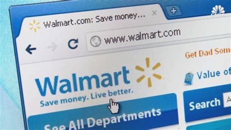 Walmart is expanding a new unlimited grocery delivery service