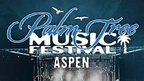 Aspen Music Festival 2024 Dates - Teri Abigael