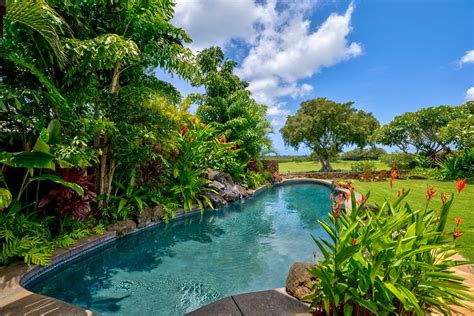 THE 10 BEST Poipu Vacation Rentals, Condos (with Photos) | Tripadvisor ...