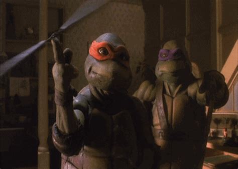 Movie review: Teenage Mutant Ninja Turtles | RNZ News