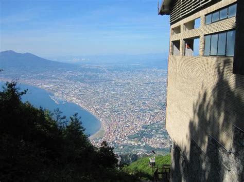 Vico Equense 2019: Best of Vico Equense, Italy Tourism - TripAdvisor