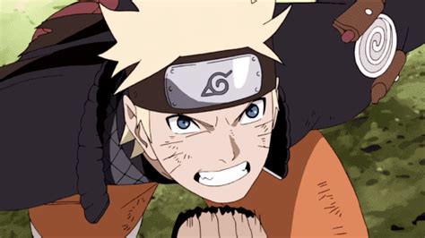 Boruto, Naruto Uzumaki Hokage, Kakashi Sensei, Naruto Shippuden ...