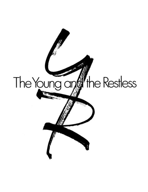 The Young and the Restless