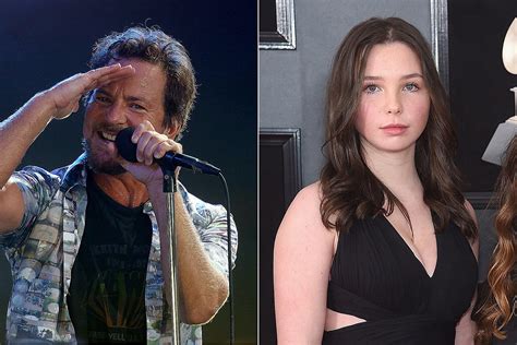 Chris Cornell's Daughter Feels 'Moral Obligation' to Help People