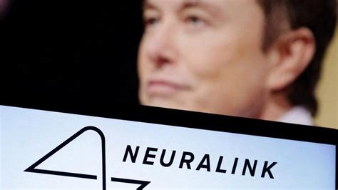 Neuralink: Elon Musk's brain chip firm wins US approval for human study ...