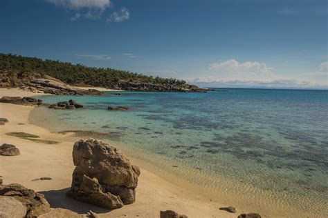 Free stock photo of australia, beach, great barrier reef