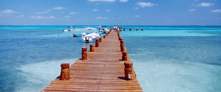 Cancun Hotels: Find 255 Cheap Hotel Deals in Cancun, Quintana Roo | Expedia