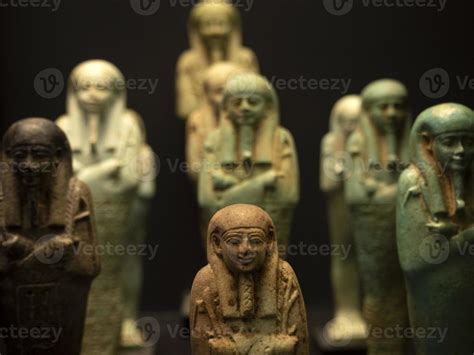 egyptian sarcophagus hieroglyphs close up detail 17230961 Stock Photo ...