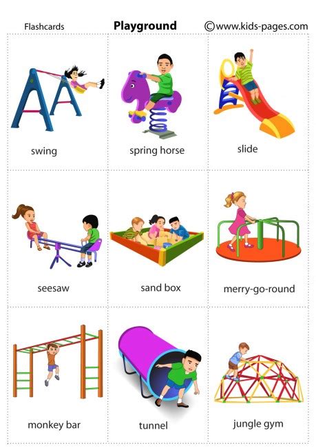 Index of /folders/flashcards/Playground