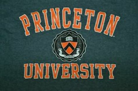 Download High Quality princeton logo small Transparent PNG Images - Art ...