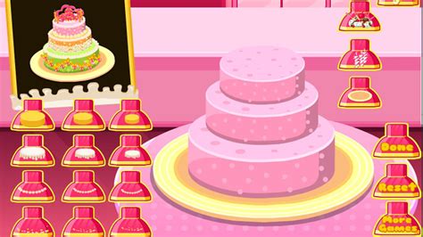 Cooking And Baking Games Free Download - companiesever