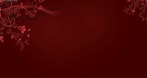 Pretty Red Background. Dark red background, Red and black , Twitter ...