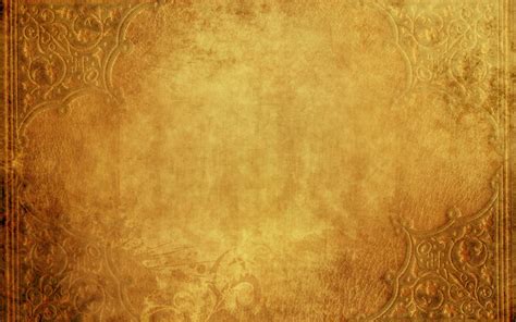 Free download gold texture texture gold gold golden background ...