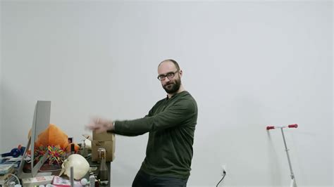 How Vsauce is made - YouTube