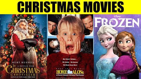 Christmas Movies For Kids 2023 Latest Perfect Most Popular Incredible ...