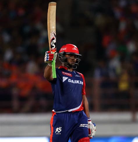 IPL PHOTOS: Opener Pant blasts Delhi to victory - Rediff.com Cricket