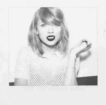 1989 Taylor GIF - 1989 Taylor Taylor Swift - Discover & Share GIFs