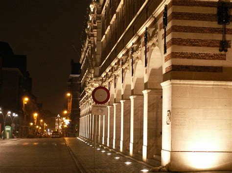 Leuven University Library | Anton Raath | Flickr