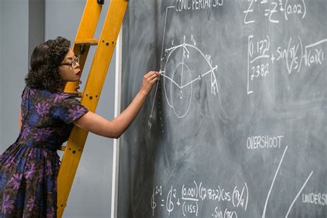 10 Best Math Movies for All Ages — Mashup Math