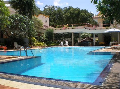 THE 10 BEST Kataragama Hotels with a Pool 2024 (with Prices) - Tripadvisor