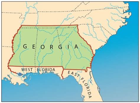 The 13 Colonies- Tyler 2017 timeline | Timetoast timelines