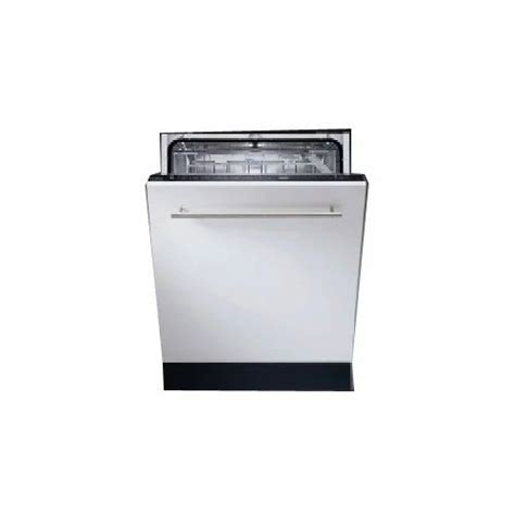 IFB Glass Dishwasher at Rs 43990 | IFB Dishwasher Machine in Gurgaon ...