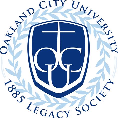 Office of Advancement - Oakland City University