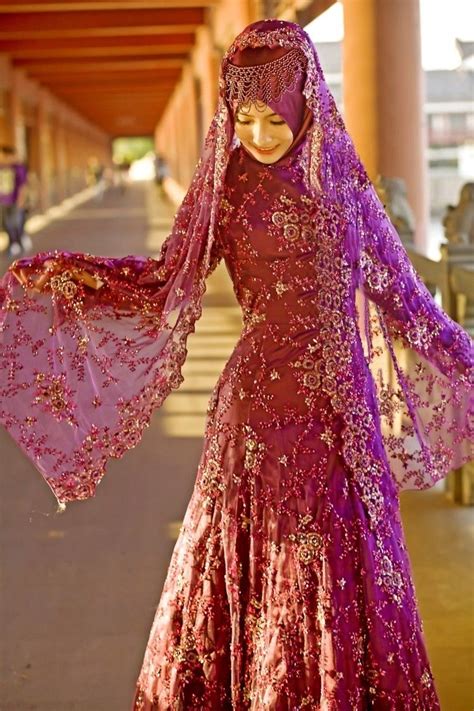 T2ll8jxalxxxxxxxxx_!!386445730_original | Nikah dress, Islamic wedding dress, Bridal dresses