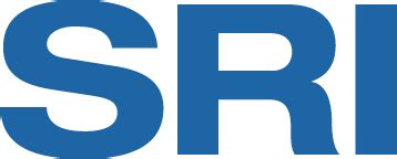 About SRI International: History, Leadership, and Values
