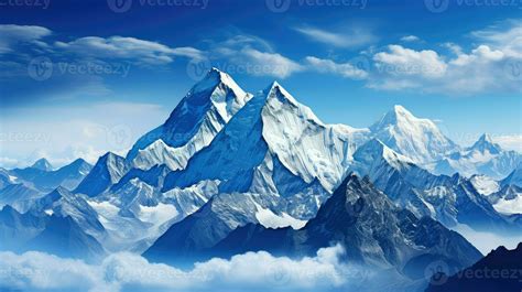 background the himalayan heights ai generated 29140264 Stock Photo at Vecteezy