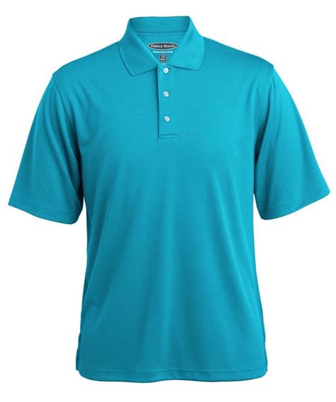 Golf Shirts For Men - Buying Tips - ExpoShirts.com