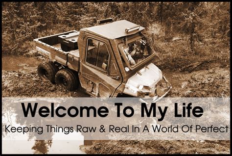 Welcome To My Life – Homeschooling2e