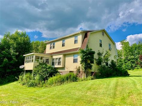 Honesdale Real Estate - Honesdale PA Homes For Sale | Zillow