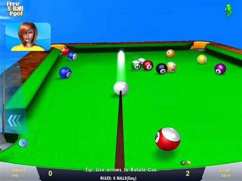 8 Ball Pool Games Free Download ~ CRACK-BUILDER,All Laptop Driver,All Printer+Scanner Driver, E ...