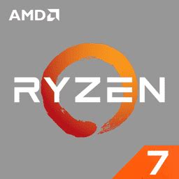 AMD Ryzen 7 3700X Review - Overclocking | TechPowerUp