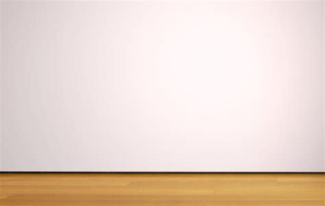 Art Gallery Desktop Wallpaper - Cream | Based upon the MoMa … | Flickr