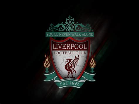 Liverpool FC 2015 Wallpaper #11604 Wallpaper | WallDiskPaper