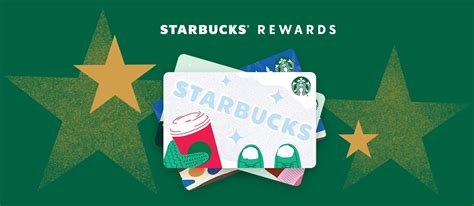 Starbucks is Devaluing its Rewards Program, But There are Bright Spots