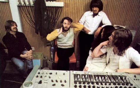 Peter Jackson to Direct Beatles Film - The New York Times