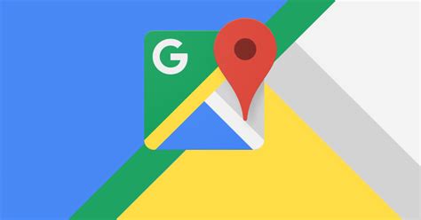 Android Map Icon #361440 - Free Icons Library