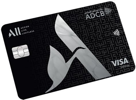 Apply for a Debit Card in the UAE | ADCB
