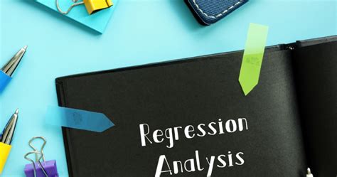 What is Regression Analysis and How to Use it?