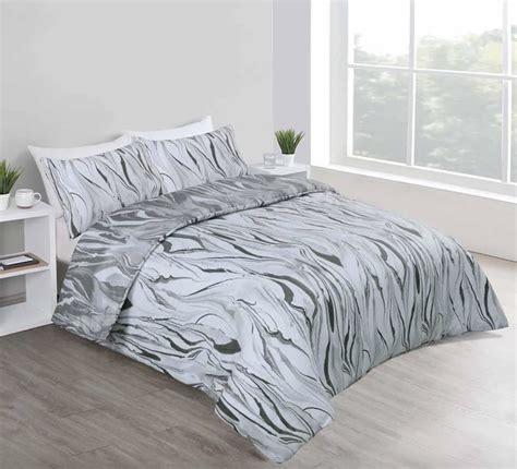 DEAL OF THE DAY: Wilko slashes 30 percent off bedding sets in sale ...