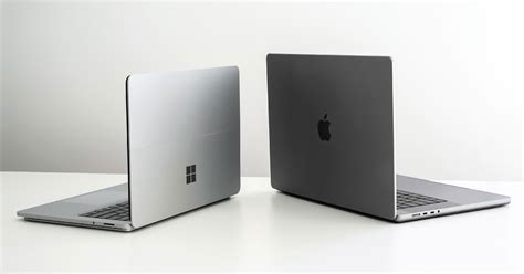 7 Best Laptop For Online Classes in 2023